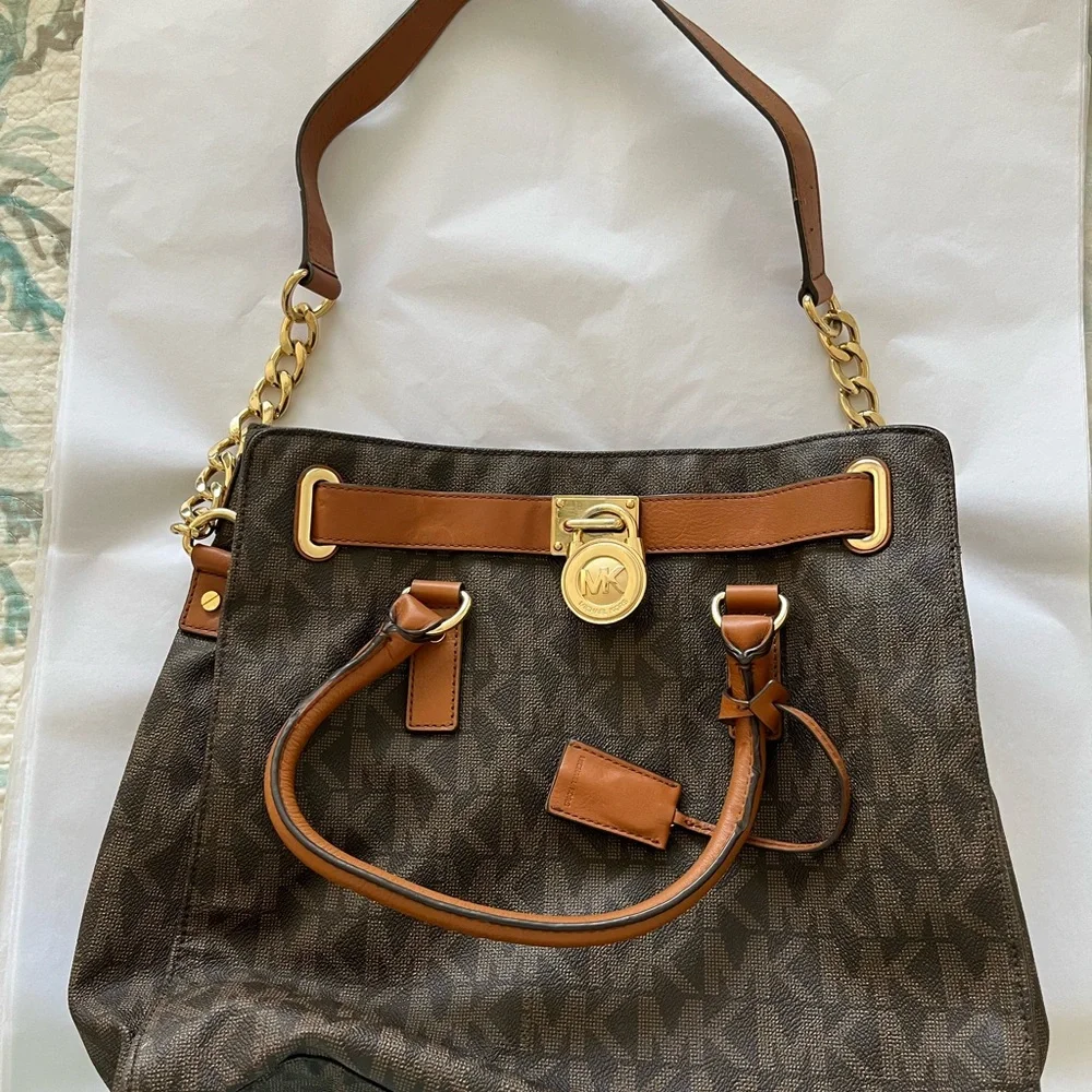 Michael Kors michael kors